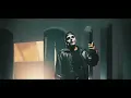 UNFORGETTABLE x COME THROUGH - Talwiinder x Talha Anjum | Prod. By Ether