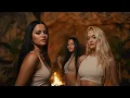 Lagu Selena Gomez \u0026 Rita Ora - So Close to Love (ft. Nicki Minaj)