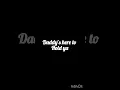 Download Lagu Eminem - Mockingbird lyrics #lyrics #shorts