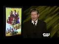 Crispin Glover says Back to the Future Producer Bob Gale is a criminal