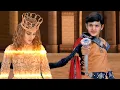 Download Lagu Baalveer ने क्यों खींची Rani Pari की चोटी ? | Baalveer | New Superhero Series 2024