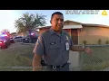 Texas Prison Guard Arrested After Smuggling Phones To Inmates For 5 000 Each