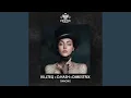 Download Lagu Dancing