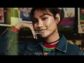 RIO - Layu Dihujung Mekar - Cover By - Peter On Five's