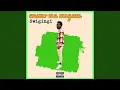 Download Lagu Swigingi