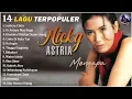 Lagu Nicky Astria - Best Of The Best - Full Album - Tanpa Iklan