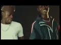 Bello Falcao feat MC one - FATOUMATA 