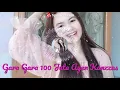 Lagu Gara Gara 100 Juta Ayen Kanzzas Official Music