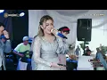 Download Lagu NGIKLASAKEUN - ADE ASTRID X GERENGSENG TEAM \