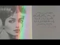 كنتي قولي لي - محمد سعيد | كلمات