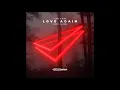 Alok & VIZE Feat. Alida - Love Again
