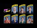 Download Lagu ISTJ ↔ ENFP