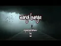 Wangi Bunga - Ian ( Cover by Ren)