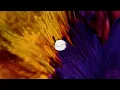 Teho - Odyssey (Original mix)