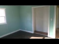 New forclosure - GARY IN 46408