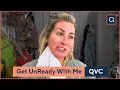 Get UnReady with Shawn Killinger QVC