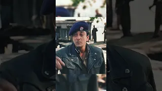 Khal Nayak Hoon Main Lyrical Khal Nayak Sanjay Dutt Madhuri Dixit Kavita K Vinod Rathod  Khal Nayak Hoon Main Lyrical Khal Nayak Sanjay Dutt Madhuri Dixit Kavita K Vinod Rathod