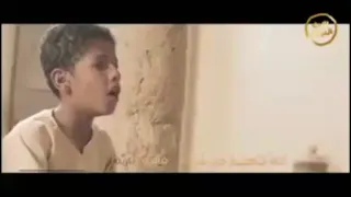 انشودة نبينا محمد قد ارسل جميله جدا     دندنها