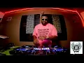 DJ BAD BOY Cote D’ivoire  vs congo (afro ndombolo mopacho ) 2025