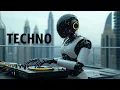 Download Lagu Uplifting Melodic Techno \u0026 Trance Mix | Dance \u0026 Drive Vibes 2025
