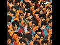 Alvvays - Archie, Marry Me