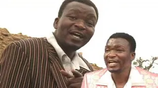 muyo wagutura by bro wainaina kiandege skiza 7017097