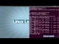 How to keep processes running over SSH without being connected - using GNU screen