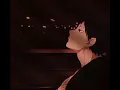 une histoire étrange - laylow (slowed ♪ reverb)