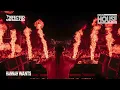 Hannah Wants | Live from Defected at Ushuaïa Ibiza | Summer Opening Party