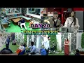 Download Lagu DAY 20 | UNCUT FEED | TAMASHA SEASON 4 ❤️#tamashaseason4 #viral #video #fypシ゚viral #trending 