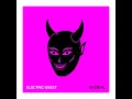 Oh Devil (Radio Version)