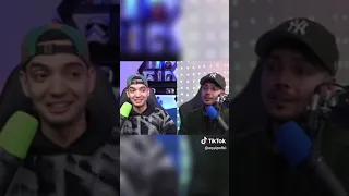 Yolo bloqueo a Mariana en redes sociales !!