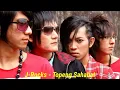Download Lagu J-Rocks - Topeng Sahabat (Karaoke)