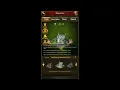 Download Lagu Your buffs suck, but it's not YOUR fault! Evony's big change