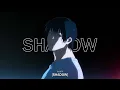 Lagu STIM - shadow (Lyrics)