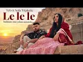 Tefo & Seda Tripkolic - Le le le buldum onu yolun sonunda (Audio)
