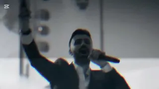 كامل يوسف ورده ورده عل مرقص تعالي      دندنها