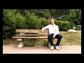 Westlife Parody ウエストライフのモノマネ