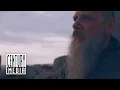 Download Lagu HIDEOUS DIVINITY - The Numinous One (OFFICIAL VIDEO)
