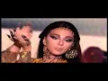 Myriam Fares Ya Saria  ميريام فارس يا سارية