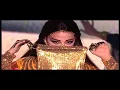 Download Lagu Myriam Fares Ya Saria  ميريام فارس يا سارية