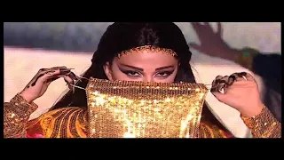                        ميريام فارس يا سارية دندنها