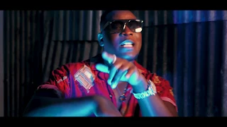 nez long keka feat chef 187 official music video