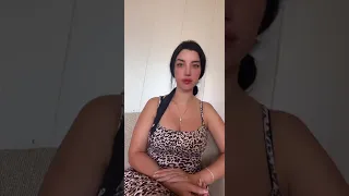 Enregistrement 2026 09 18 153225