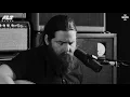Manchester Orchestra - Unknown Legend (Neil Young Cover) | LIVE Performance | SiriusXM