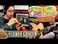 Download Lagu Koji Kondo - Flower Garden [Super Mario World 2: Yoshi's Island]