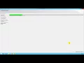Install SQL Server 2012