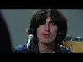 I've Got a Feeling Clip | The Beatles: Get Back | Disney+