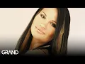 Download Lagu Jana - Miraz - (Audio 2002)