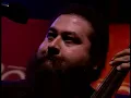 Poncho Sanchez - Coco Mai Mai